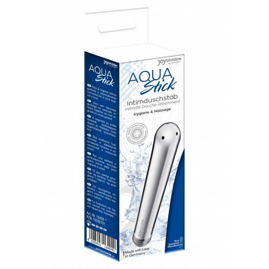 AQUAstick Douche Attachment