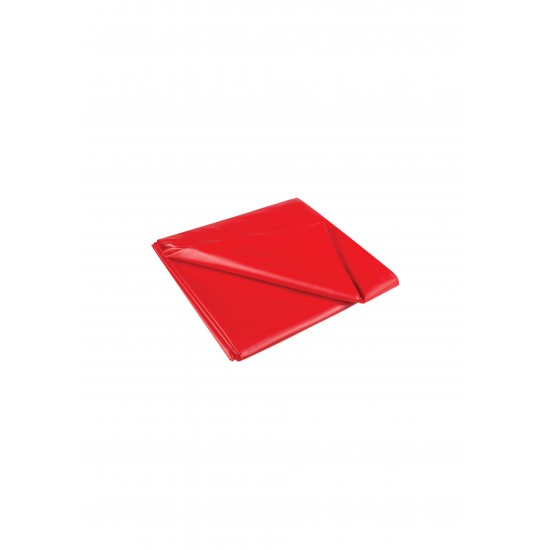 Sexmax Bedsheet 180X260cm