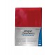 Sexmax Bedsheet 180X260cm