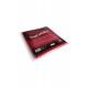 Sexmax Bedsheet 180X220cm