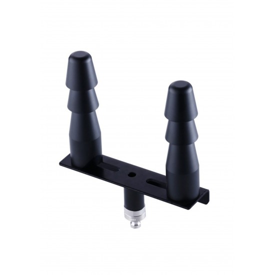 Vac-U-Lock