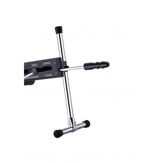 Vac-U-Lock Extention Bar