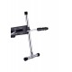 Vac-U-Lock Extention Bar
