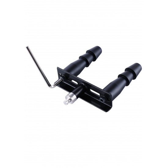 Double Vac-U-Lock