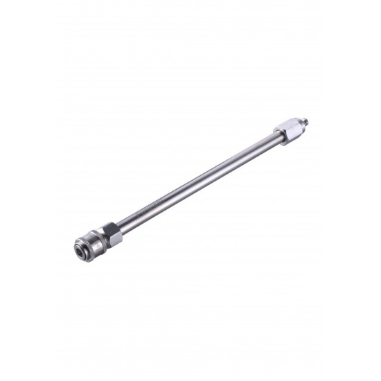 Extention bar 30 cm