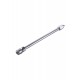 Extention bar 30 cm