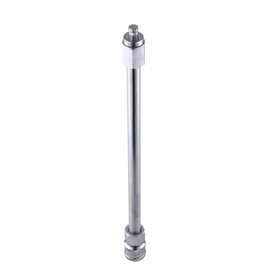 Extention bar 30 cm