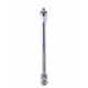 Extention bar 30 cm