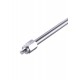 Extention bar 30 cm