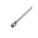 Extention bar 30 cm