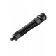 Spring Connector