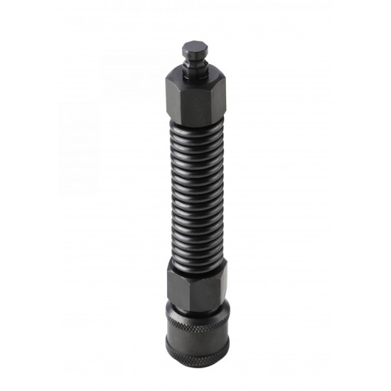 Spring Connector