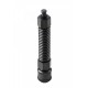 Spring Connector