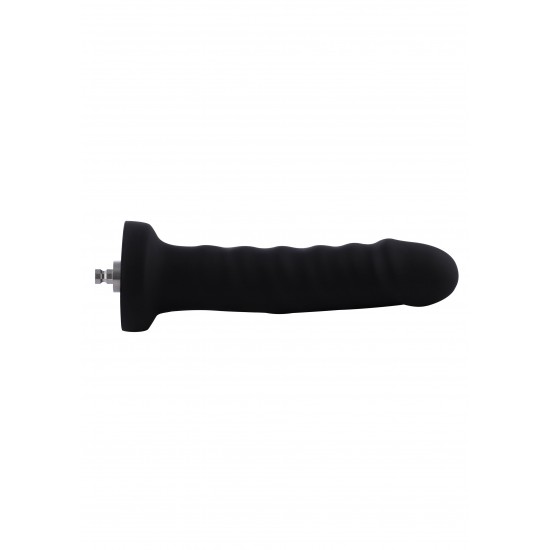 Hismith KlicLok Dildo 19,5 cm