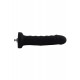 Hismith KlicLok Dildo 19,5 cm