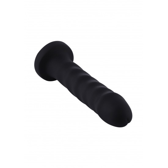 Hismith KlicLok Dildo 19,5 cm