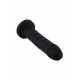 Hismith KlicLok Dildo 19,5 cm