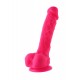 Hismith KlicLok Dildo 21 cm