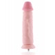 Hismith KlicLok Dildo 24,5 cm
