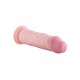 Hismith KlicLok Dildo 24,5 cm