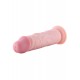 Hismith KlicLok Dildo 24,5 cm