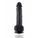 Hismith KlicLok Dildo 20 cm