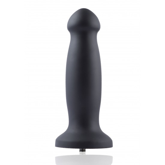 Hismith KlicLok Dildo 18 cm
