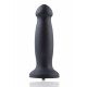 Hismith KlicLok Dildo 18 cm
