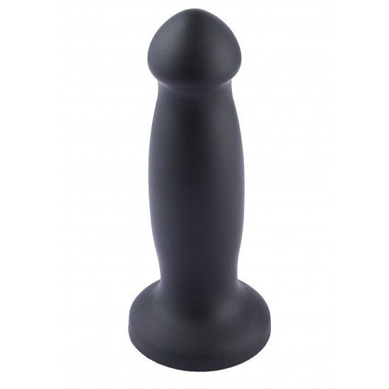 Hismith KlicLok Dildo 18 cm