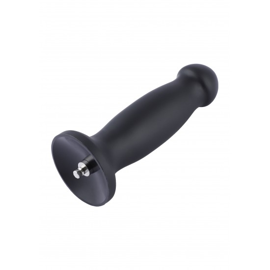 Hismith KlicLok Dildo 18 cm