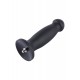 Hismith KlicLok Dildo 18 cm