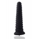 Hismith KlicLok Dildo 25 cm