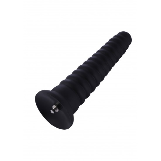 Hismith KlicLok Dildo 25 cm