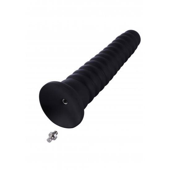 Hismith KlicLok Dildo 25 cm