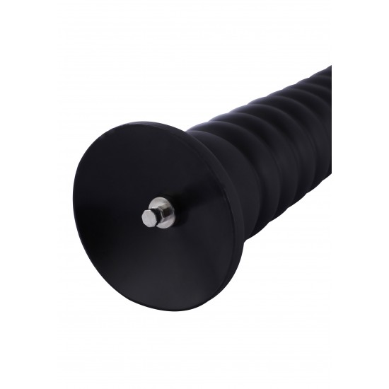 Hismith KlicLok Dildo 25 cm