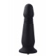 Hismith KlicLok Dildo 25 cm