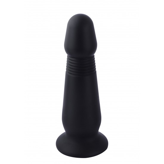 Hismith KlicLok Dildo 25 cm