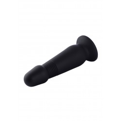 Hismith KlicLok Dildo 25 cm