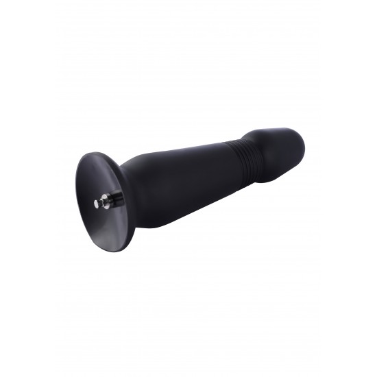 Hismith KlicLok Dildo 25 cm