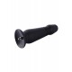 Hismith KlicLok Dildo 25 cm