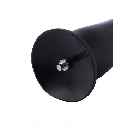 Hismith KlicLok Dildo 25 cm