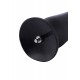 Hismith KlicLok Dildo 25 cm