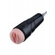 Hismith KlicLok Vibr Stroker