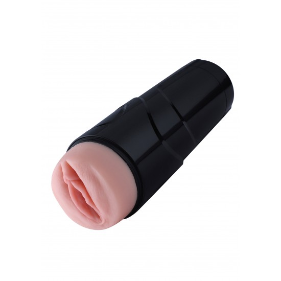 Hismith KlicLok Vibr Stroker