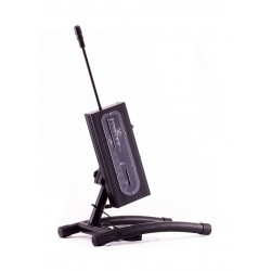 F-Machine Gigolo Fuck Machine