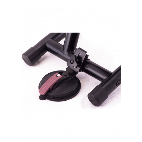 Anchor Tie Down Kit