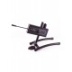 Anchor Tie Down Kit