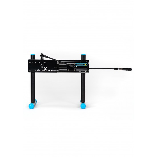 F-Machine Pro 4 Fuck Machine