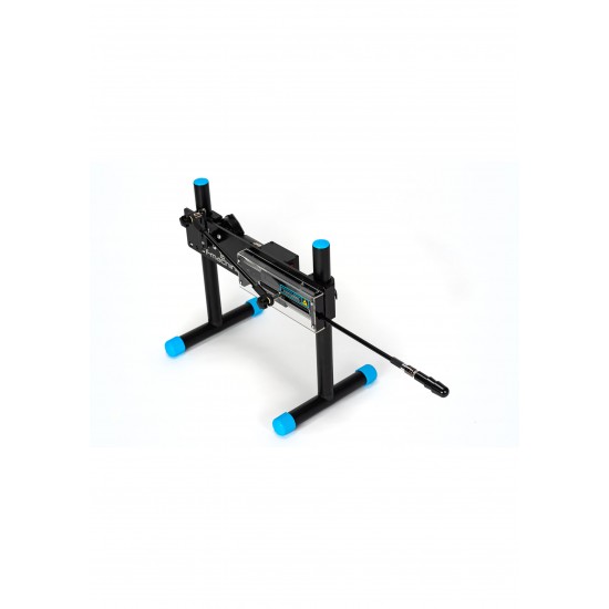 F-Machine Pro 4 Fuck Machine