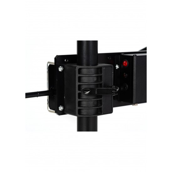 F-Machine Pro 4 Fuck Machine